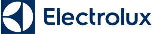Холодильник Electrolux