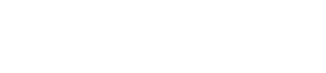 Холодильник Electrolux