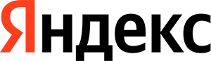 Холодильник Electrolux